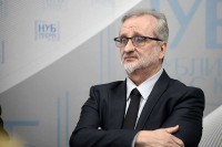 Бјелошевић: Одласком Даре Секулић одлази и трпељиви свијет спреман на праштање