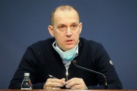 Лончар: Србија није више у врху по броју новообољелих