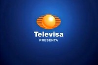 “Televisa presenta” odlazi u istoriju?