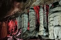 Pećina Orlovača otvorena za posjete