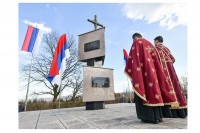 Udruženje „7. februara 1941. godine Banjaluka“: Zločini NDH ne smiju da budu zaboravljeni