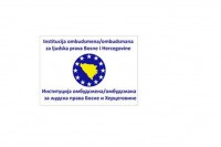 Омбудсмани за људска права: Осуда бруталног полцијског премлаћивања младића у Мостару