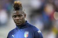  Ljubomorni obožavalac tukao vjerenicu zbog Balotelija