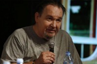 Глумац Бранислав Видаковић осуђен због хероина