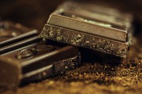 Čokolada je melem za nepca, dušu i tijelo
