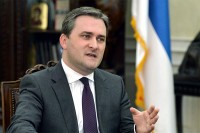 Селаковић: Србија остаје вјерна пријатељству са Русијом