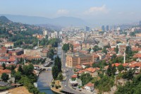 Тајни документи и свједочења руше бошњачке митове