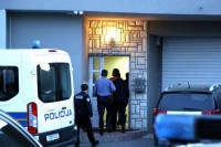 Na žurci u Zagrebu 64 studenta, među njima mladić obolio od kovida