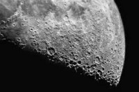 "Apolo 16" sletio na Mjesec