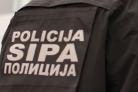 Na Ilidži uhapšen policajac koji je radio uviđaj u slučaju “Dženan Memić”