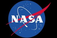 NASA pretvorila ugljendioksid iz atmosfere Marsa u kiseonik