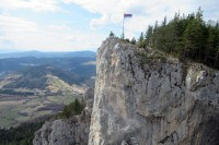 Planinari “Glasinca” obilježili dan planete zemlje