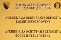 Obavještenje deponentima Banke Srpske a.d. Banja Luka – u stečaju o isteku roka za podnošenje Zahtjeva i isplatu osiguranih depozita od strane Agencije za osiguranje depozita BiH