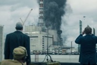 Černobilj 35 godina poslije, posljedice i brendiranje katastrofe