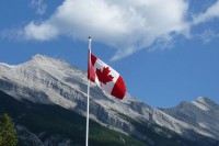 Зашто је Канада најбоља земља на свијету?