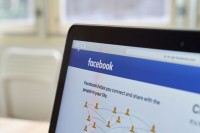 Заједничка тужба „Гучија" и „Фејсбука" због продаје лажне робе