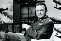 Preminuo posljednji pilot Jugoslovenskog kraljevskog vazduhoplovstva