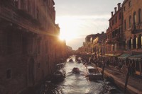 Venecija: Muzeji otvaraju vrata poslije godinu dana