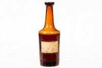 Најстарији познати виски ускоро на аукцији, цијена до 40.000 долара