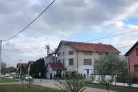 Borovo: Privedeno nekoliko muškaraca koju su uzvikivali “Ubij Srbina” VIDEO