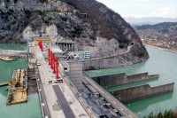 U februaru veća proizvodnja struje za 32,6 odsto, hidroelektrana za 133 odsto