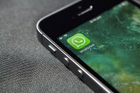 Гласовне поруке на WhatsAppu  добијају корисну надоградњу