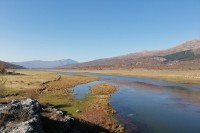 Livanjsko polje: Najveće plavno kraško polje na svijetu