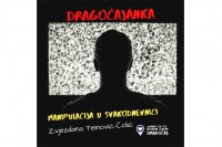 “Здраво да сте”:  Радионица о манипулацији у свакодневици