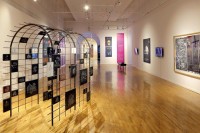 “Од Галерије до Музеја” у МСУРС: Изложба траје до 15. септембра