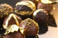 Najskuplja čokolada na svijetu košta 7.728 evra