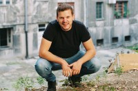 Vladan Krečković, književnik, za “Glas Srpske”:  Iluzija o beskonačnosti ograničava rast