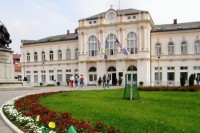 Bijeljina: Apel maturantima da se ne okupljaju