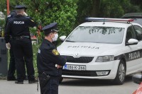 Младић погинуо у слијетању „пасата“, двије особе повријеђене