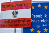 Nova pravila za ulazak u Austriju od 19. maja