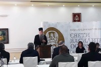 Владика Јоаникије: Безбројна чудеса Светог Василија Острошког