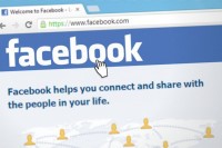 Фејсбук уводи ново правило за дијељење чланака с портала