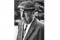 Pablo Neruda - liričar i diplomata
