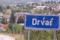 Drvar: Puštena u rad mašina vrijedna 60.000 KM