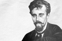 Лаза Лазаревић, српски књижевник и љекар, рођен прије 170 година: Описао психолошка и друштвена страдања свог народа