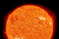 Kandidat za najstariju zvijezdu udaljen 16.000 svjetlosnih godina