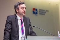 Marko Čadež: Kreće najveća akcija privlačenja investicija na zapadni Balkan