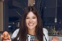 Prije 17 godina je pokorila Evroviziju: Čime se bavi legendarna Ruslana