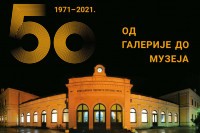 Међународни дан и Европска ноћ музеја у Републици Српској: Нове идеје императив будућности