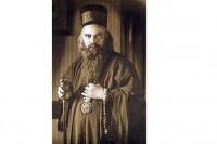 Nikolaj Velimirović - duhovnik i svetac
