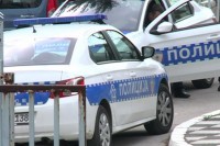 Identifikovan vozač koji je pobjegao sa mjesta nezgode u centru Banjaluke