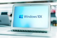 Microsoft објављује да је Windows 10X отказан