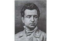 Toša Jovanović - veliki srpski glumac 19. vijeka
