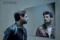 Послушајте како је 2Cellos обрадио популарну пјесму "Demons" VIDEO