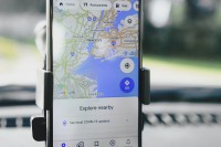 Нова функција Google Mapsa  помоћи ће корисницима да се никад не изгубе