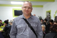 Субашић: Градска управа нас понизила средствима издвојеним за јавну кухињу